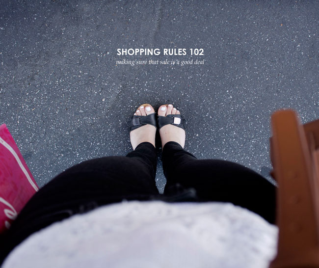shopping-rules-102