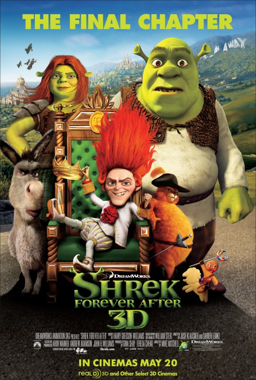 shrek-forever-after-527x780