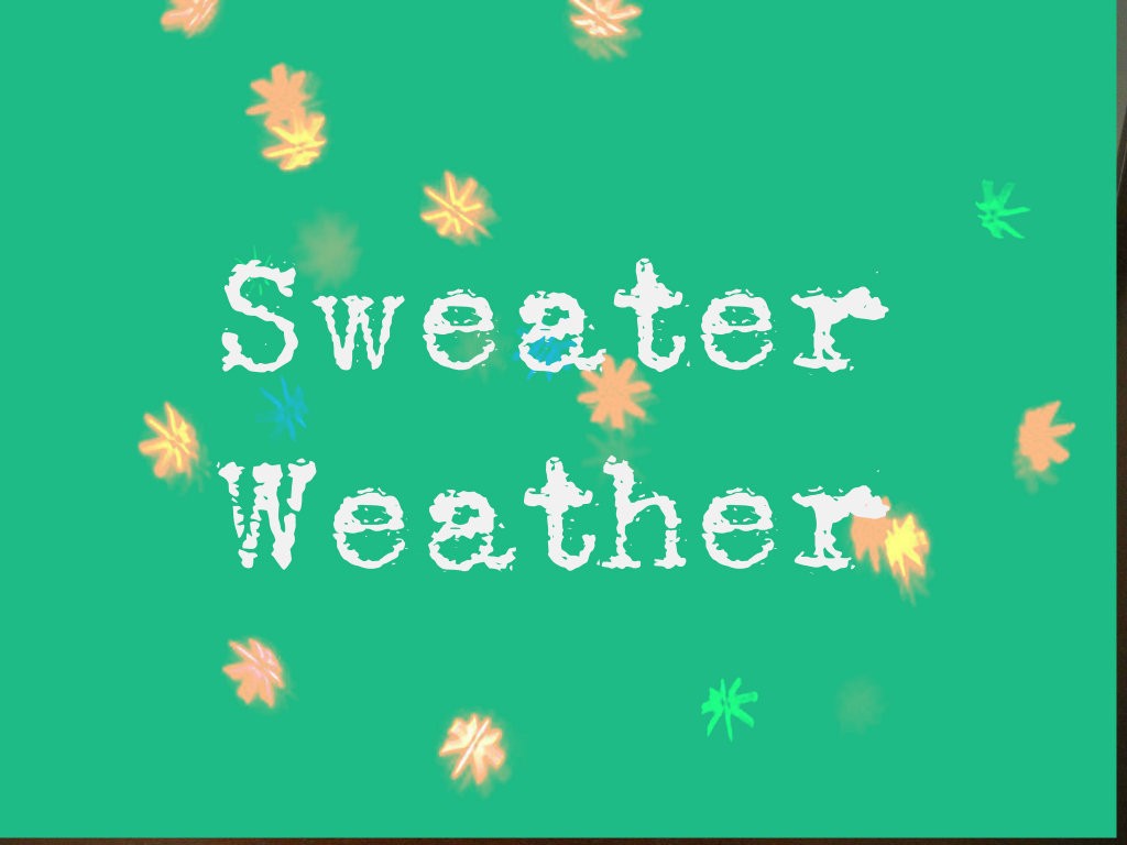 sweater-weather-1024x768 sweater-weather-1024x768