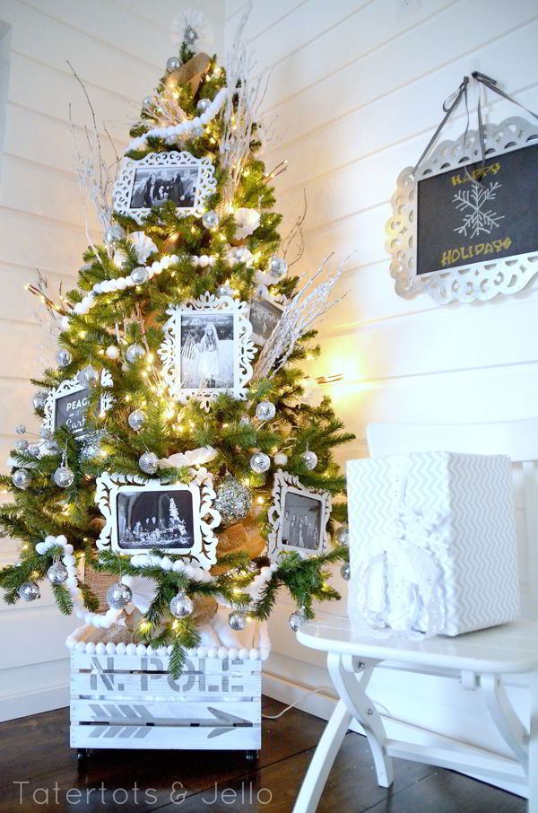 tatertots-and-jello-christmas-tree-in-crate tatertots-and-jello-christmas-tree-in-crate