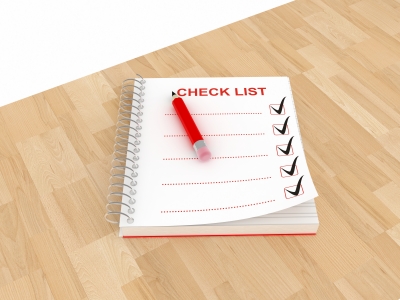 to-do-list-checklist-check-marks to-do-list-checklist-check-marks