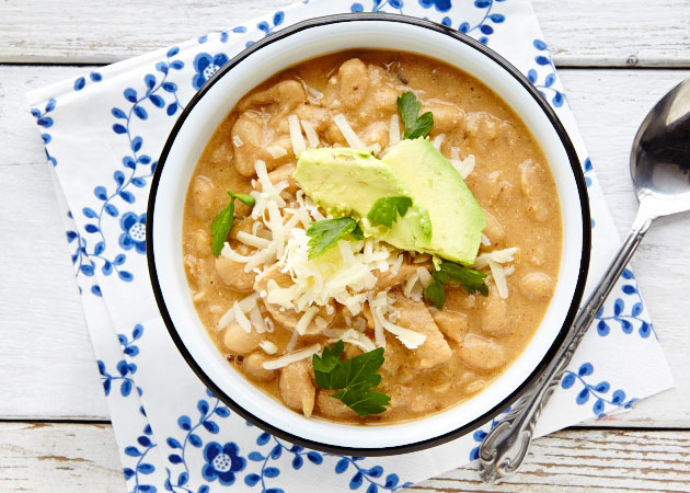 whitechili whitechili