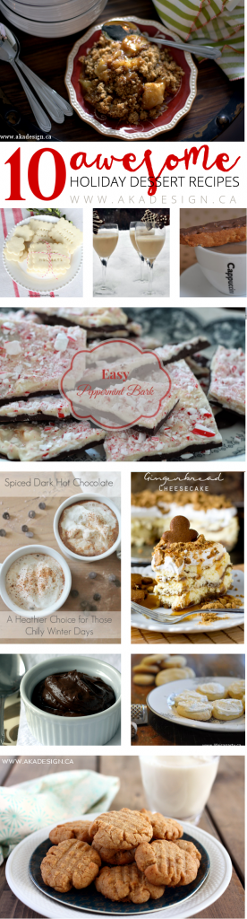 10-awesome-holiday-dessert-recipes