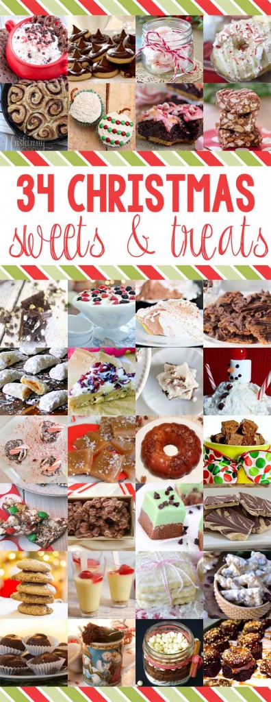 34-Christmas-Treats-Sweets