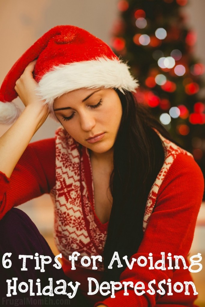 6-Tips-for-Avoiding-Holiday-Depression