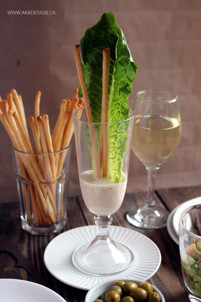 CAESAR-SALAD-DRESSING-RECIPE-DAIRY-FREE