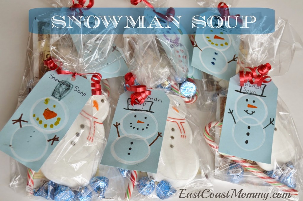 CBC_snowman2Bsoup_teaser CBC_snowman2Bsoup_teaser