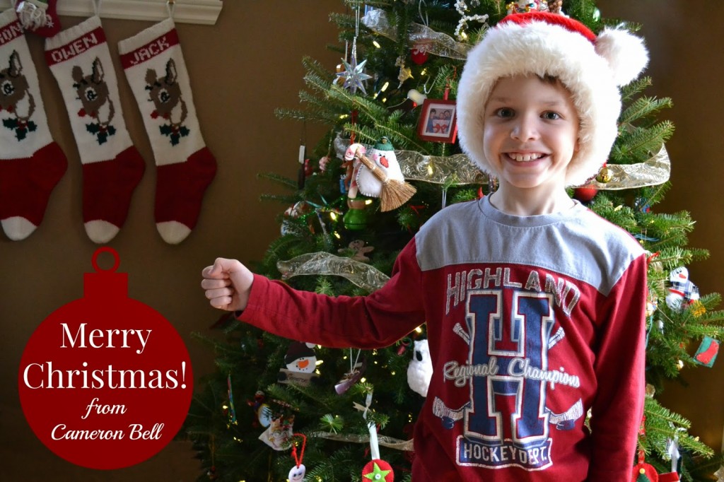 Camerons2BChristmas2BCard Camerons2BChristmas2BCard