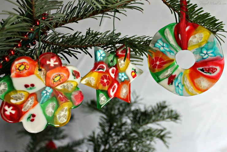 Candy-ornaments-horizontal