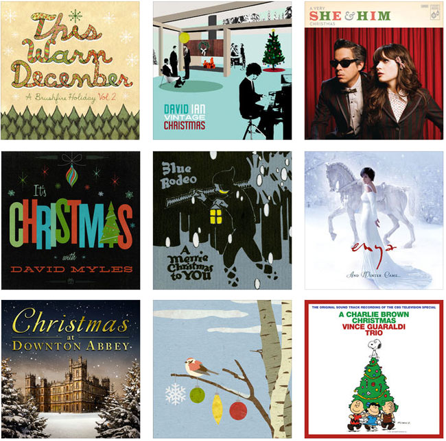 Christmas-Music-Playlist-2014-A-Pretty-Life