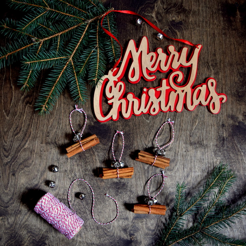 Cinnamon-Stick-Ornaments-northstory