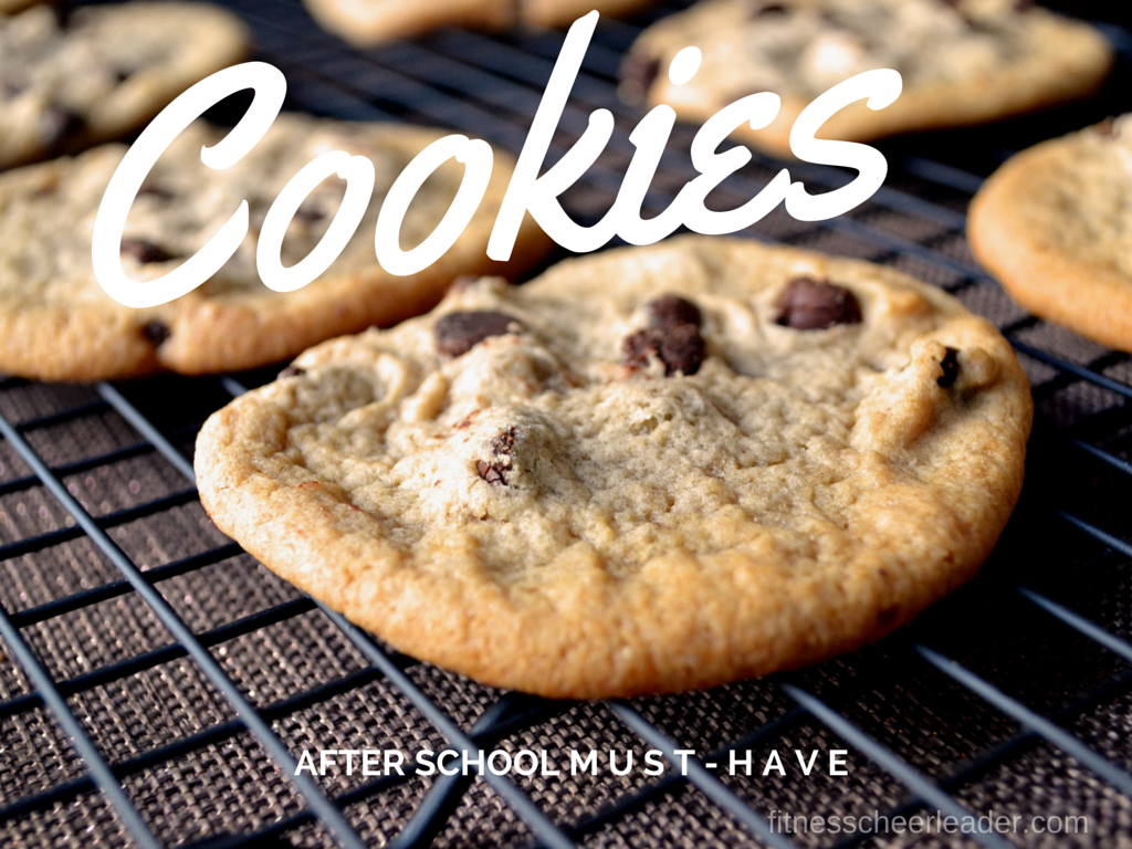 Cookies-1