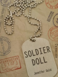Cover.Soldier-Doll1