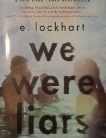 Cover.We-Were-Liars-207x270 Cover.We-Were-Liars-207x270