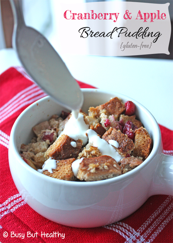 Cranberry-Apple-Bread-Pudding_main