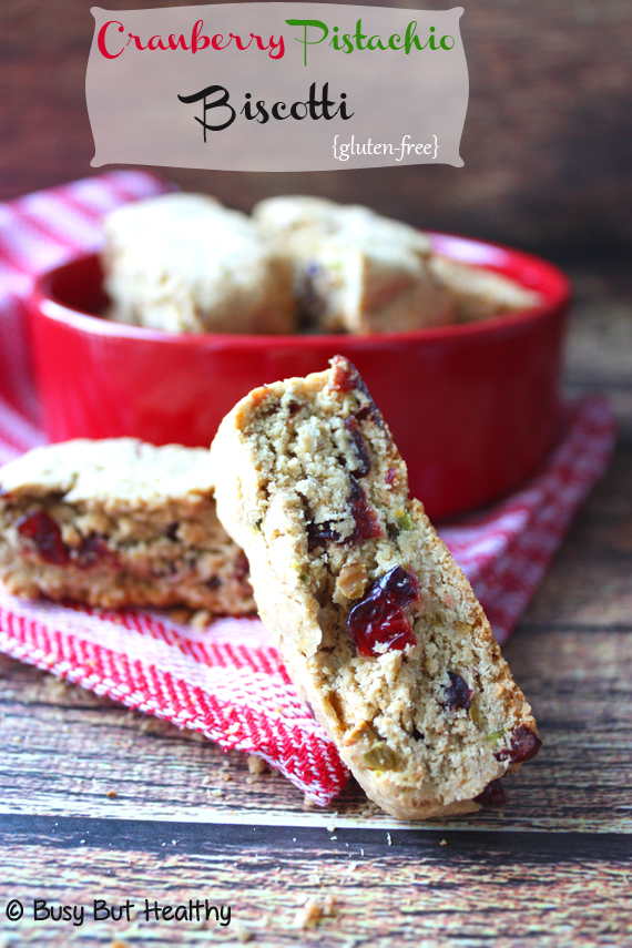 Cranberry-Pistachio-Biscotti_main