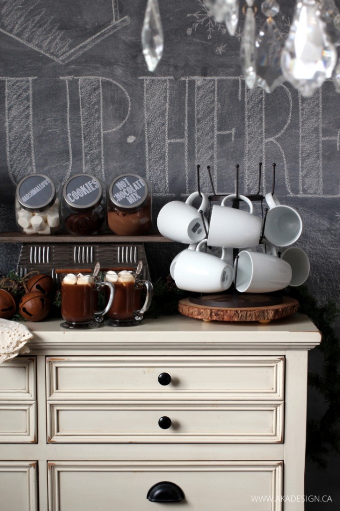 DINING-ROOM-HOLIDAY-HOT-CHOCOLATE-BAR- DINING-ROOM-HOLIDAY-HOT-CHOCOLATE-BAR-