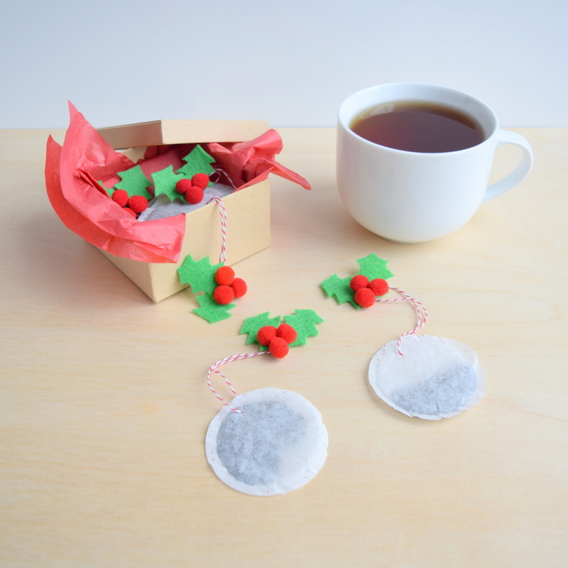 DIY-Christmas-Tea-Gift-northstory