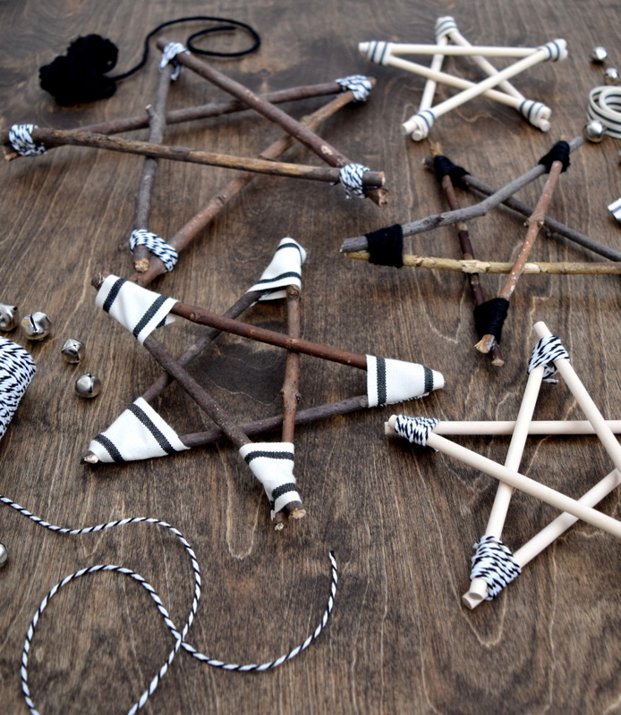 DIY-Rustic-and-Modern-Twig-Stars-northstory