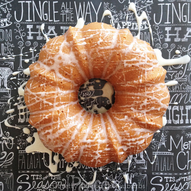 Eggnog-Bundt-Cake-with-Eggnog-Sugar-Glaze-2A-Pretty-Life