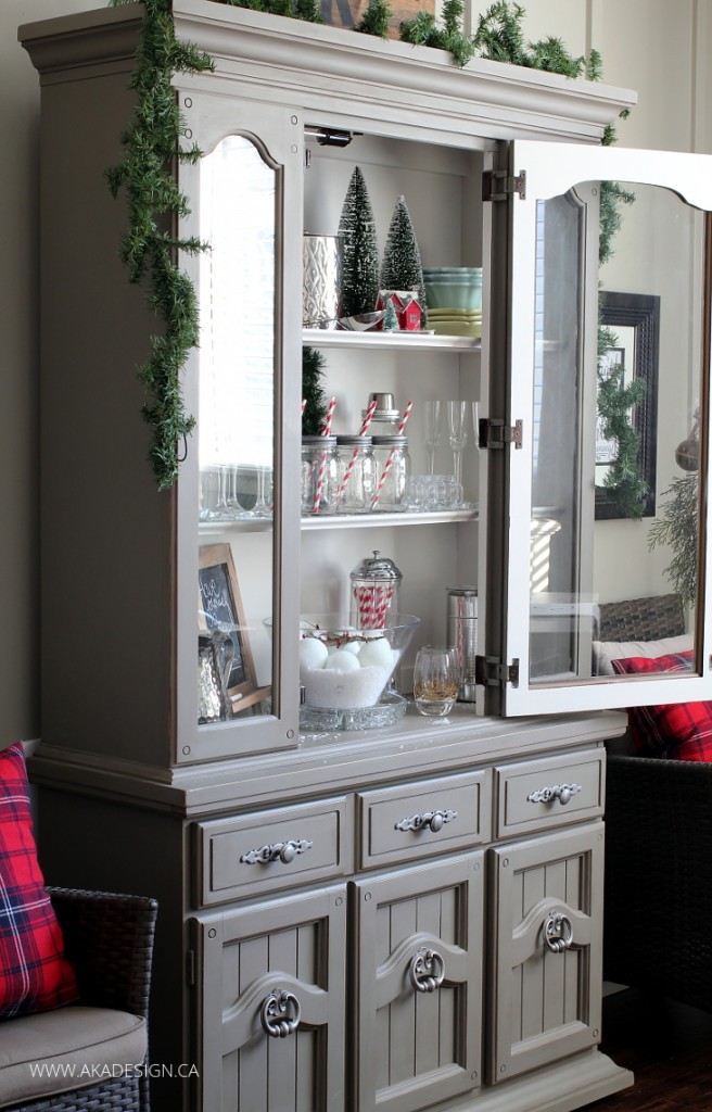 GREY-CHRISTMAS-HUTCH