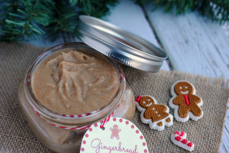 Gingerbread5 Gingerbread5