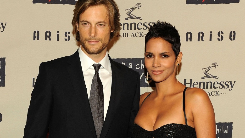 HALLE-BERRY-AND-EX-1024x576 HALLE-BERRY-AND-EX-1024x576