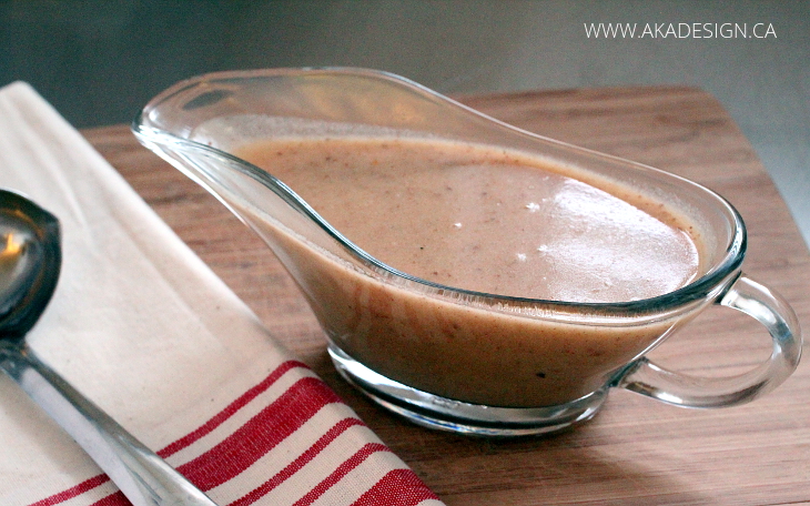 HOMEMADE-GRAVY-RECIPE HOMEMADE-GRAVY-RECIPE