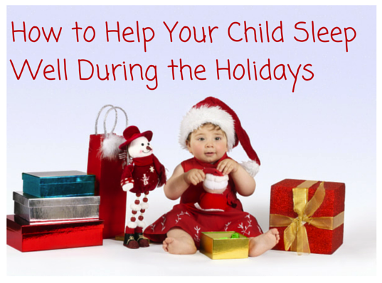 Holiday_Sleep Holiday_Sleep