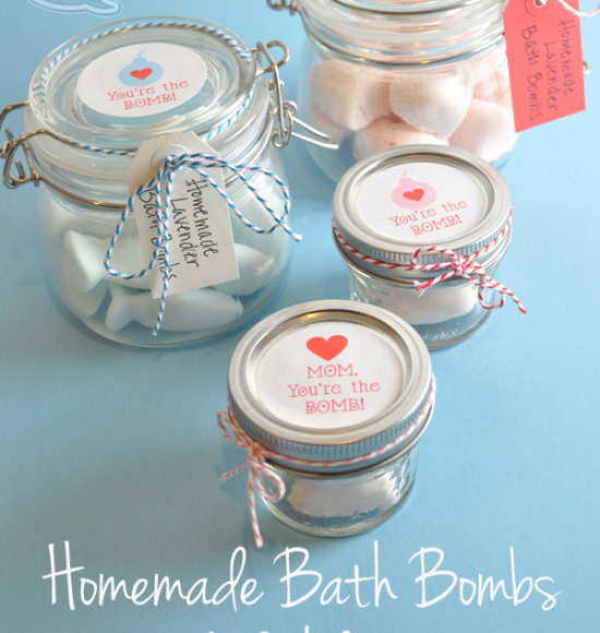 Homemade-Bath-Bombs-in-a-jar-550x580