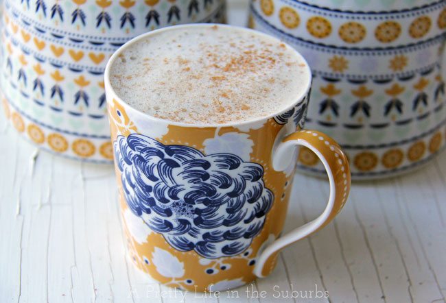 Homemade-Eggnog-Latte-A-Pretty-Life