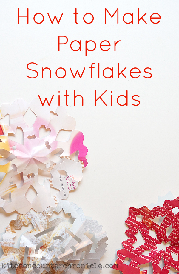 How-to-Make-Paper-Snowflakes-with-kids How-to-Make-Paper-Snowflakes-with-kids