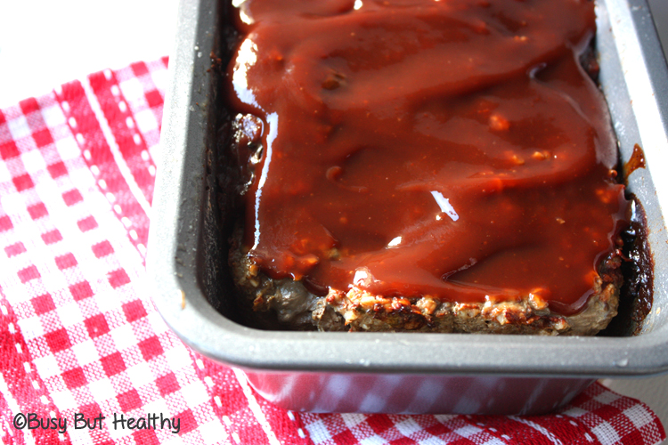 Italian-Meatloaf_3 Italian-Meatloaf_3
