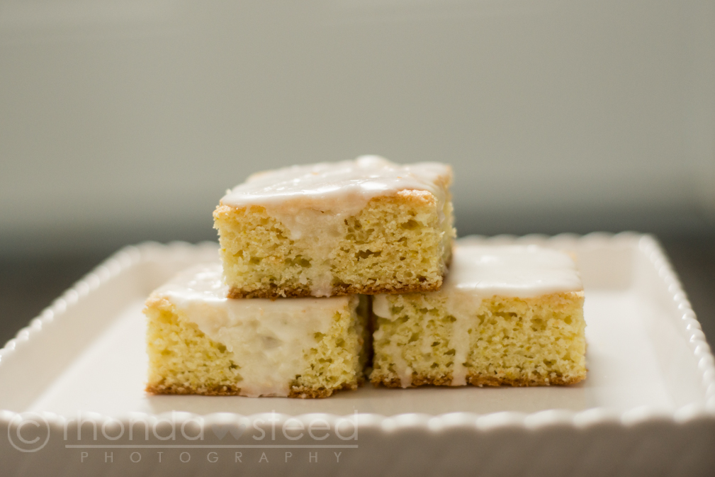 Keylimepiebars-4