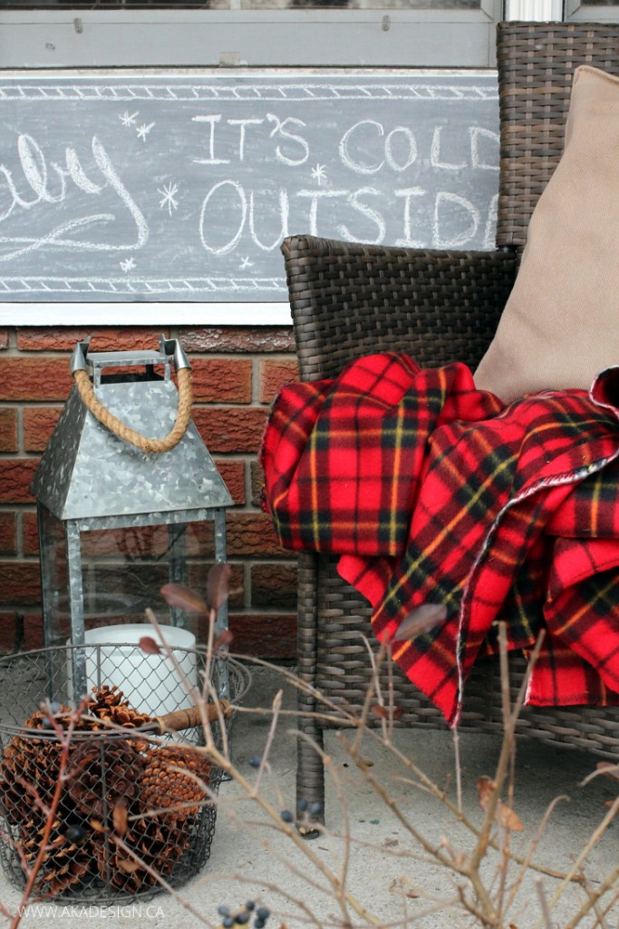 LANTERN-PLAID-THROW-OUTSIDE-WINTER1 LANTERN-PLAID-THROW-OUTSIDE-WINTER1