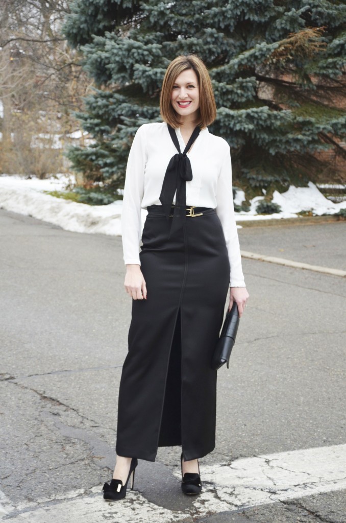 Long-Skirt-2-678x1024 Long-Skirt-2-678x1024