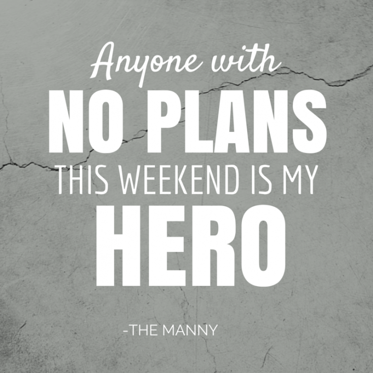 MANNYPLANS-735x735