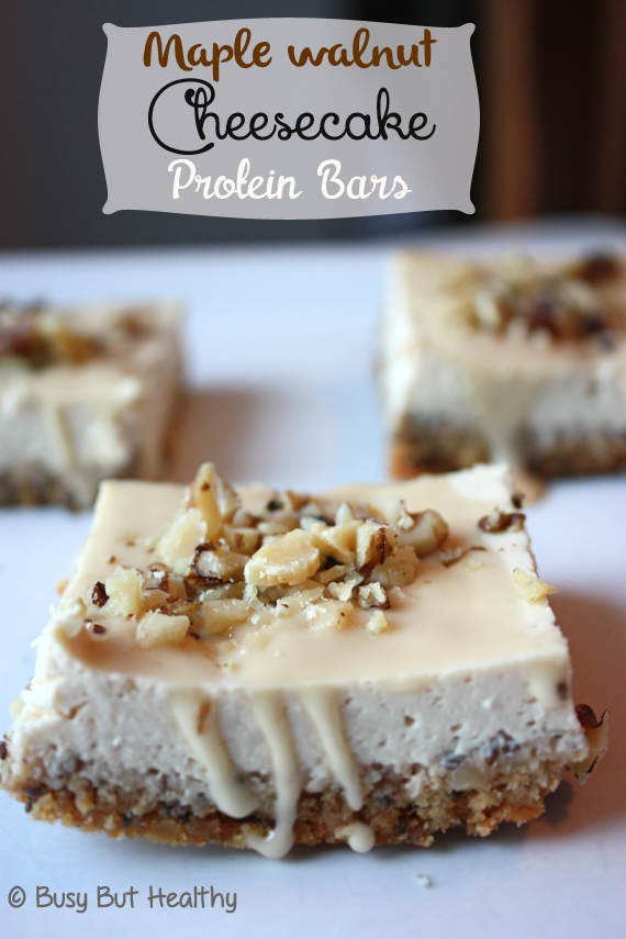 Maple-Walnut-Cheesecake-Protein-Bars_main