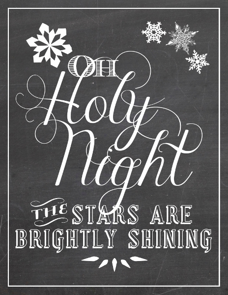 Oh-Holy-Night-Printable-for-blog-post Oh-Holy-Night-Printable-for-blog-post