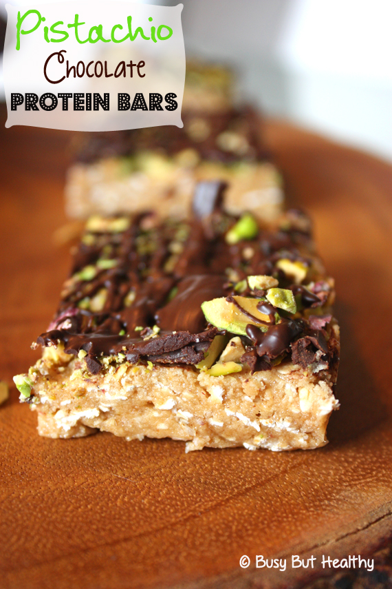 Pistachio-Chocolate-Protein-Bars_main