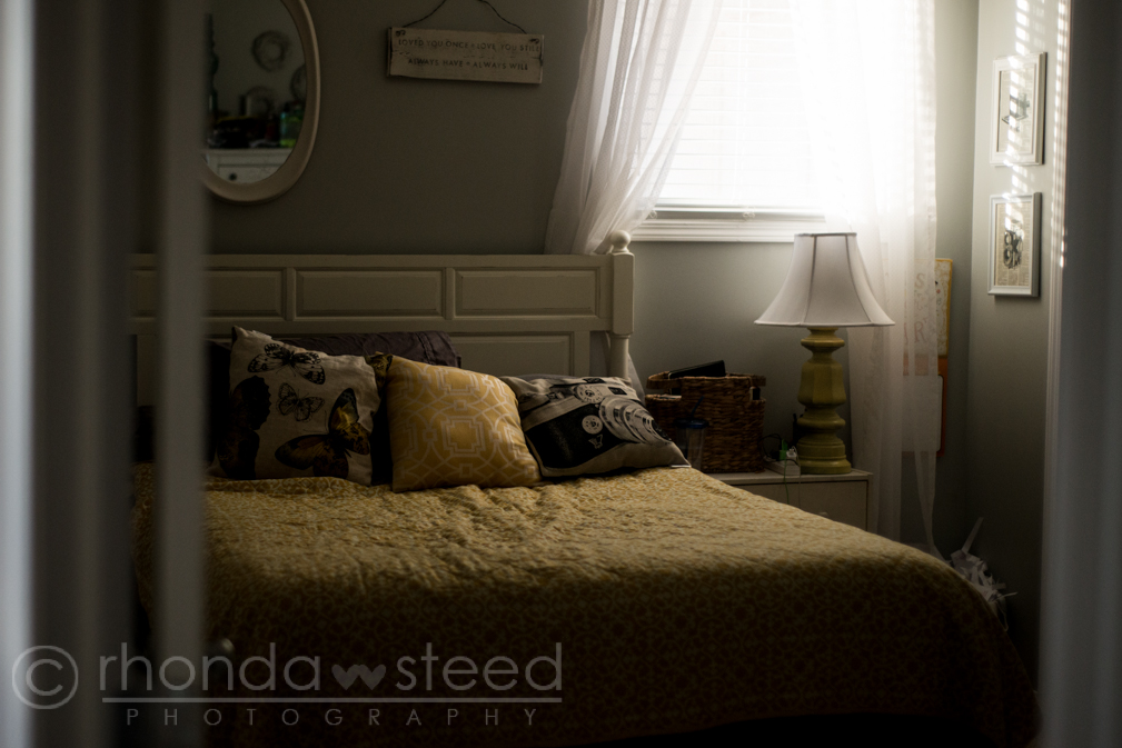 RLS_4714 RLS_4714