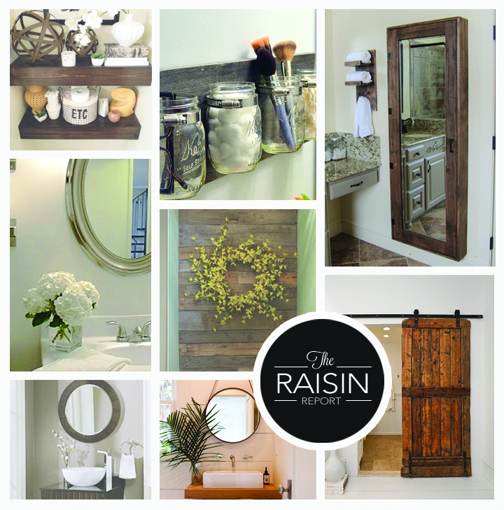 Rasin-Report-edition-1 Rasin-Report-edition-1