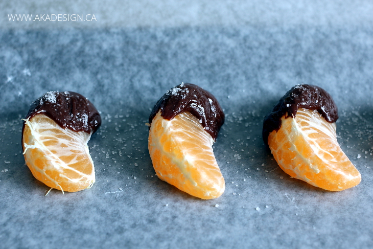 SALTED-CHOCOLATE-DIPPED-ORANGES