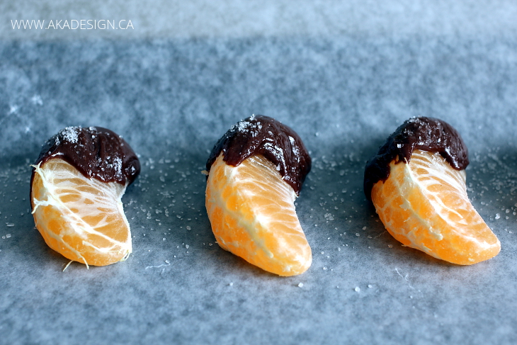 SALTED-CHOCOLATE-DIPPED-ORANGES SALTED-CHOCOLATE-DIPPED-ORANGES