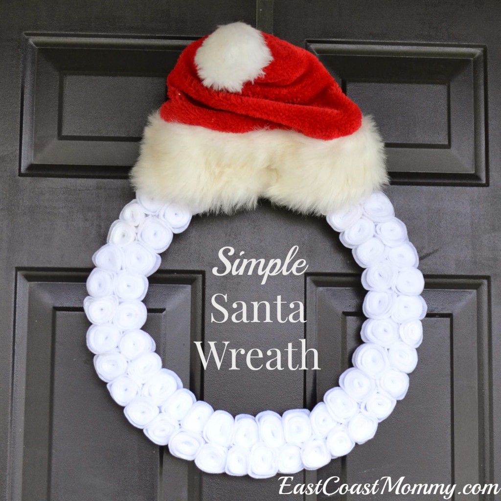 Santa_Wreath