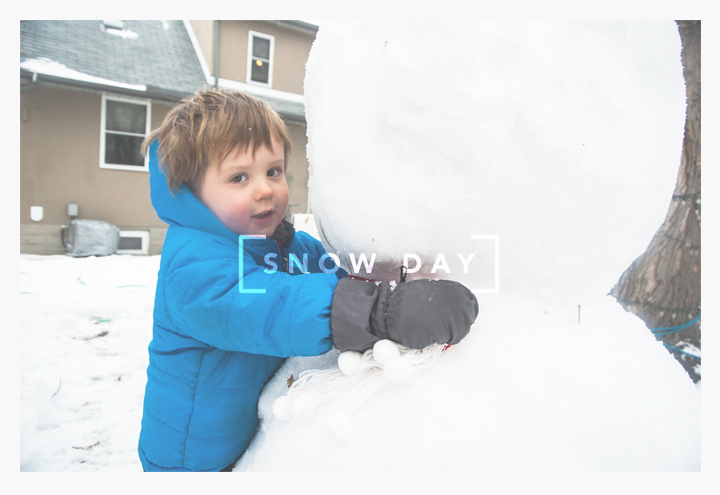Snowday1 Snowday1