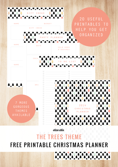 Trees-Theme-Advert