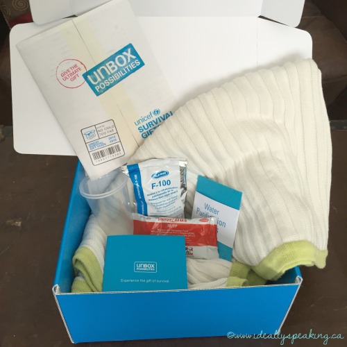 Unicef-UnBoxPossibilities-Survival-Gift-Ideas-500x500