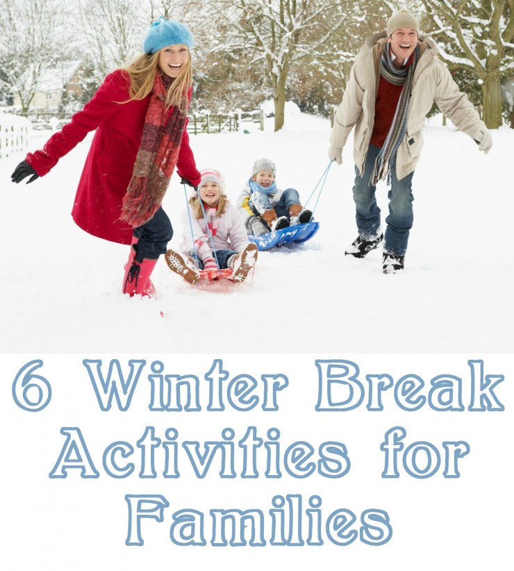 Winter-Activities-for-Families
