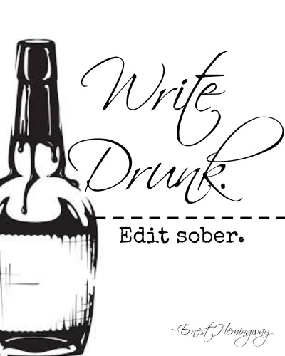 Write-Drunk-Bourbon-400x500